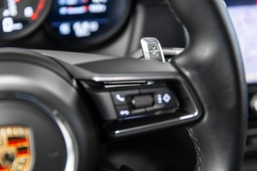 Porsche Macan SUV Facelifting II 2.0  265KM 2022 Porsche Macan Gwarancja 01.27. FV23%., zdjęcie 26