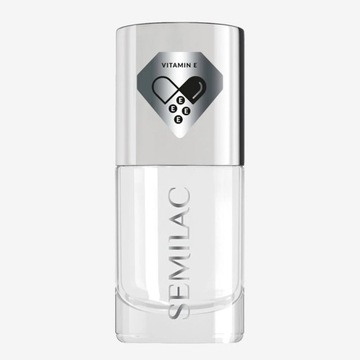 SEMILAC PRIMER VITAMIN 7ml ODTŁUSZCZACZ BEZKWASOWY