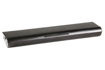 Firemní baterie pro Dell 451-11703 451-11702