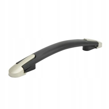 БОКОВАЯ РУЧКА ЧАСТЬ РУЧКИ ДЛЯ ЧЕМОДАНА ЧЕМОДАН 24СМ