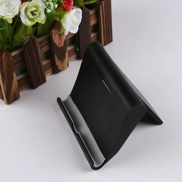 PODSTAWKA POD NA TELEFON TABLET UCHWYT STOJAK