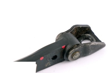 BMW E87 Ограничитель передней двери