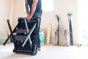 Express STANLEY 75672 складной верстак