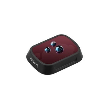 Набор из 4 фильтров для DJI Mini 3 Pro/Mini 3 ND-PL