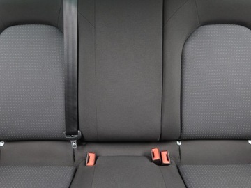 Seat Arona Crossover Facelifting 1.0 TSI 110KM 2022 Seat Arona 1.0 TSI, Salon Polska, 1. Właściciel, zdjęcie 9