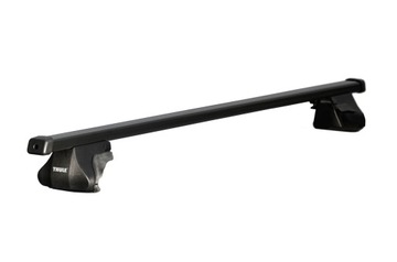 Thule 721320 Bagażnik dachowy PEUGEOT 3008 II 2 20