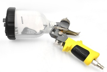 Краскораспылитель Stanley NU160132XSTN617