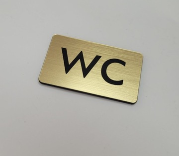 УНИТАЗ, МАЛЕНЬКАЯ ТАРЕЛКА 5 Х 3 см!