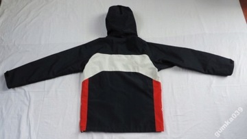 SAIL RACING GORE WINDSTOPPER SAIL RACING M