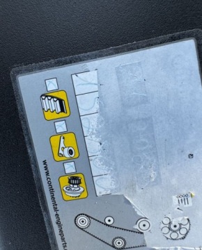 Volkswagen Golf VII Hatchback 3d 1.6 TDI BlueMotion 110KM 2015 Volkswagen Golf Bezwypadkowy, nowe sprzeglo, LOUNGE 1.6 Diesel 110KM, zdjęcie 31