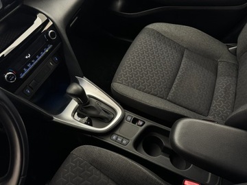 Toyota 2022 Toyota Yaris Cross Comfort + Tech + Style / 1 właś, zdjęcie 23