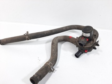 DODGE RAM 1500 PICKUP 3.6 14R PUMPIČKA OBĚHU VODY