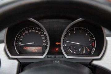 BMW Z4 E85 2008 BMW Z4 Cabrio 2.5i 177PS M-pakiet Zadbana Gwarancja! Piękna Po Liftingu!, zdjęcie 9