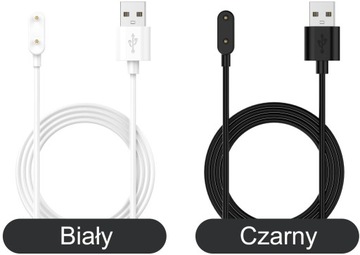 USB-КАБЕЛЬ ЗАРЯДНОЕ УСТРОЙСТВО ДЛЯ HUAWEI BAND 8 BAND 7 BAND 6
