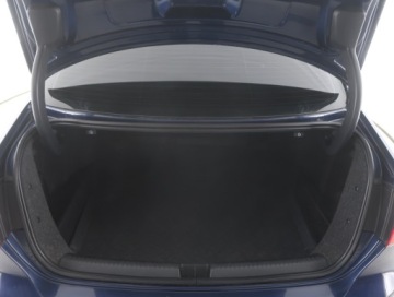 Volkswagen Jetta VI Sedan 1.2 TSI 105KM 2012 VW Jetta 1.2 TSI, Salon Polska, Serwis ASO, Klima, zdjęcie 13