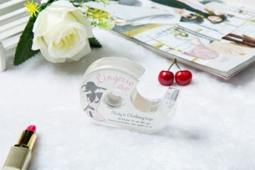 ТКАНЕВАЯ ЛЕНТА ПРОЧНАЯ ПОЛНЫЙ РУЛОН 3 МЕТРА С ДИСПЕНСЕРОМ