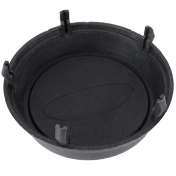 КРЫШКА СТУПИЦЫ ДЛЯ Ford Transit