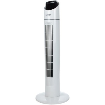 МОЩНЫЙ ТИХИЙ КОЛОННЫЙ ВЕНТИЛЯТОР НАПОЛЬНЫЙ ВЕНТИЛЯТОР КОЛЕБАТЕЛЬНОЕ ДИСТАНЦИОННОЕ УПРАВЛЕНИЕ