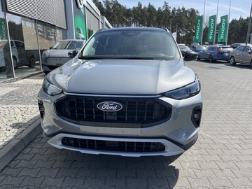 Ford Kuga III 2025 NOWY Ford Kuga Active X Od ręki! 180 KM, zdjęcie 2