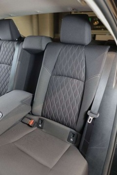 Toyota Corolla XII Sedan 1.8 Hybrid 122KM 2022 Toyota Corolla 1.8 Hybrid Comfort Style Tech 1.8 Hybryda 122KM, zdjęcie 24