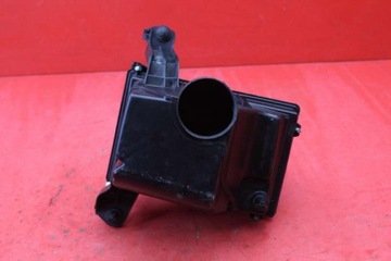 POUZDRO FILTRU VZDUCHU 3M51-9600-SH VOLVO V50 1.6 D 110 KM 03-11