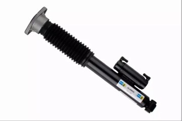 BILSTEIN TLUMIČE ZADNÍ KPL MERCEDES GLC X253 C253