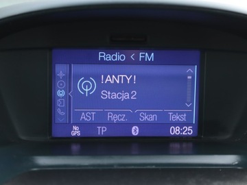 Ford C-MAX II Minivan 2.0 TDCi 163KM 2012 Ford Grand C-Max 2.0 TDCi, Automat, Navi, Klima, zdjęcie 17