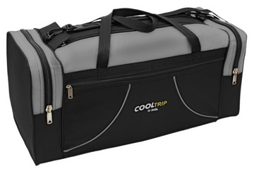 ТУРИСТИЧЕСКАЯ ДОРОЖНАЯ СУМКА RGL 90 Л БЕСПЛАТНЫЙ ЧЕМОДАН