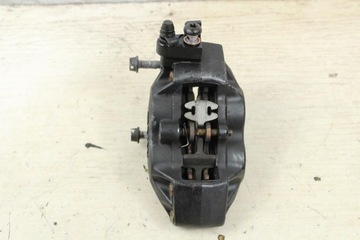 BMW R1200 RT 10 K26 ЛЯМБДА-ЗОНД ЛЕВЫЙ 7718140