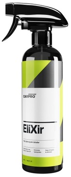 CAR PRO Elixir 500ml
