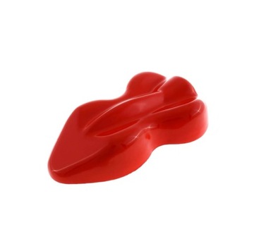 K2 КРАСНАЯ КРАСКА ДЛЯ ТОРМОЗНЫХ СУППОРТОВ 400мл