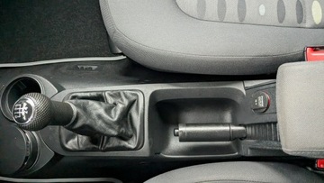 Volkswagen Beetle 2003 Volkswagen New Beetle 1.9D 101PS OPŁACONY Serwis, zdjęcie 25