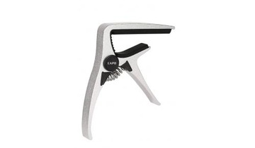 Каподастр BOSTON CL-02 (классический)