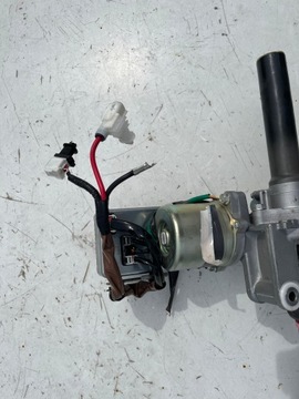 SERVO  ŘÍDÍCÍ LEXUS NX300H 89650- 78060