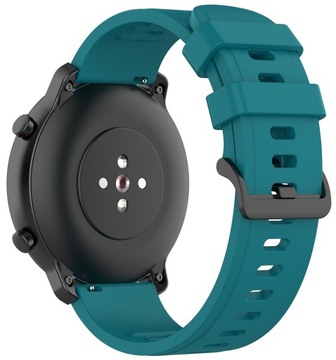 PASEK DO SMARTWATCH POLAR IGNITE|IGNITE 2|IGNITE 3|PACER|UNITE