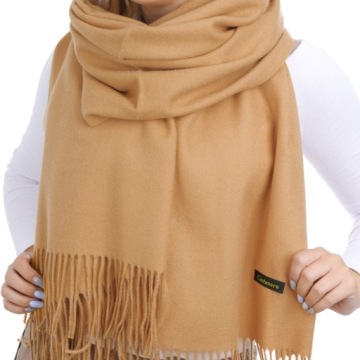 ШАРФ ЖЕНСКИЙ ШАРФ ПРЕМИУМ