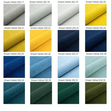 100 Производитель EMRA WOOD LPG-5 Мягкая скамья