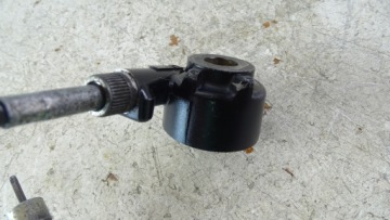 Трос спидометра Kawasaki ER-5 ER5 ER 500 Slug Drive