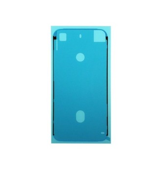 Taśma montażowa na LCD do iPhone 7