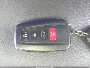 Toyota RAV4 V 2019 Toyota RAV4 Xle premium 2.5 Benzyna 203KM, zdjęcie 12