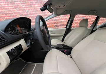 Mercedes Klasa A W169 Coupe 1.5 160 95KM 2009 Mercedes-Benz Klasa A Automat Klima Alu Warszawa gwarancja w cenie VRJD, zdjęcie 9