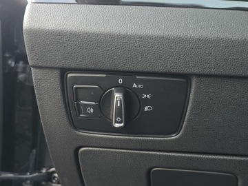 Volkswagen Arteon Fastback Facelifting 2.0 TDI SCR 150KM 2021 Arteon 2.0 TDI Elegance DSG, zdjęcie 15