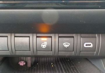 Toyota C-HR II SUV Plug-In 2.0  223KM 2024 Toyota C-HR PLUG-in Okazja 2.0 Hybryda Plug-in 223KM, zdjęcie 35