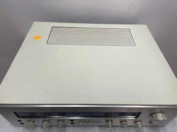 Ресивер НАД 160а, в прекрасном состоянии.