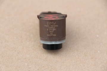 BMW SENZOR PDC X3 F25 X5 F15 F20 F21 F22 F23 F30 F31 F32 F34 F36 F48 F40