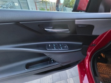 Jaguar XE Sedan 2.0 i4 180KM 2017 Jaguar XE 2.0 180PS Skora Navi Panorama Zarej.PL Gwarancja 2.0 Diesel, zdjęcie 10