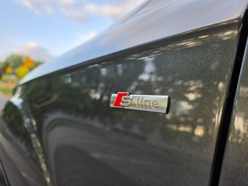 Audi Q7 I SUV Facelifting 3.0 TDI DPF 245KM 2013 Audi Q7 3.0TDI Quattro 2x S-Line Nowy Rozrzad Panorama Alcantara Full Serw, zdjęcie 12