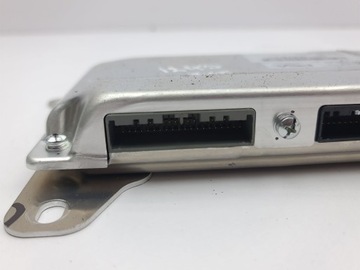 JEEP AVENGER 2024 JINÉ JEDNOTKA / MODUL ŘÍZENÍ