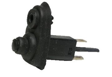 VYPÍNAČ DVEŘNÍ FIAT SEICENTO NOVÝ OE 51708728