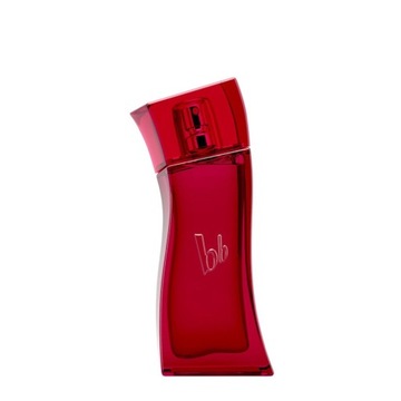 Bruno Banani Woman's Best woda perfumowana spray 30ml P1